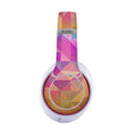 碎片 - Beats Studio 3 Wireless 皮肤