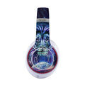 Guardian - Beats Studio 3 Wireless Wrap