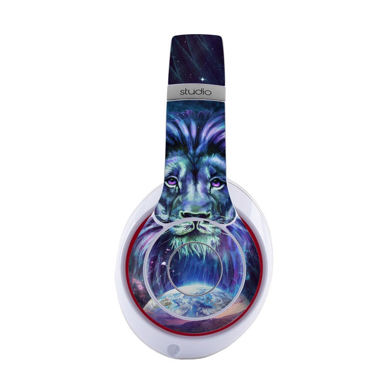Guardian - Beats Studio 3 Wireless Wrap