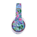 Flores de lavanda - Adhesivo para Beats Studio 3 Wireless
