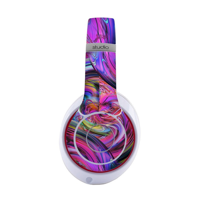Canicas - Piel para Beats Studio 3 Wireless