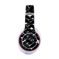 Real Slow - Beats Studio 3 Wireless Wrap