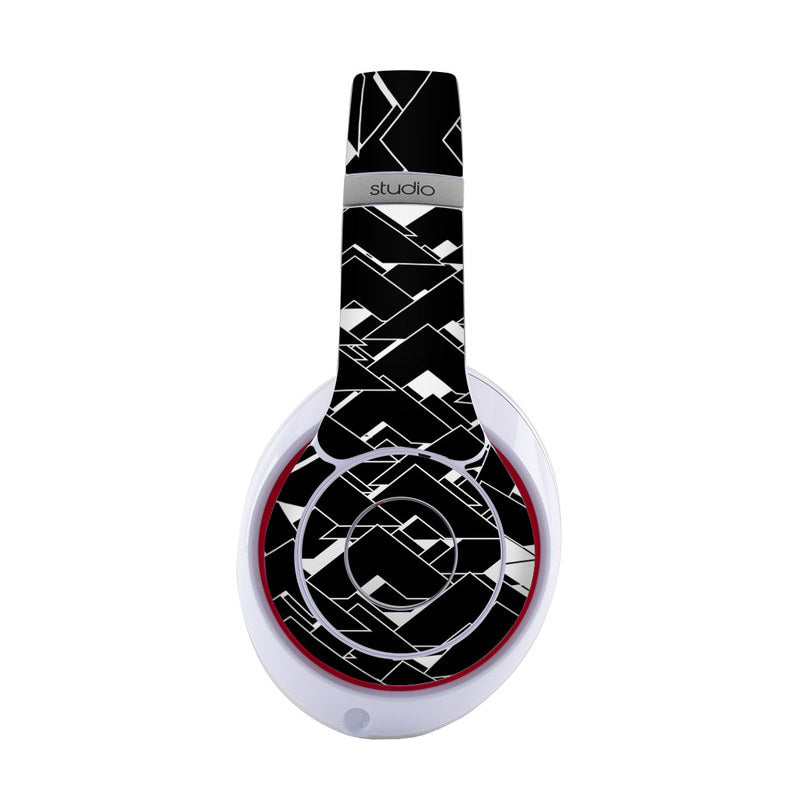 Real Slow - Beats Studio 3 Wireless Wrap