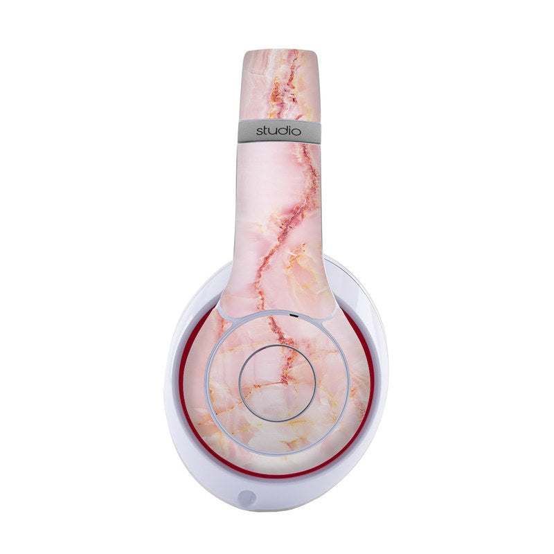 Satin Marble - Beats Studio 3 Wireless Wrap
