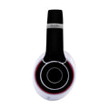 Solid State Black - Beats Studio 3 Wireless Wrap