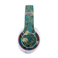 Almendro en flor - Protector para Beats Studio 3 Wireless