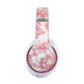 Rosa desteñida - Protector para Beats Studio 3 Wireless