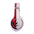 Zen - Piel para Beats Studio 3 Wireless