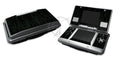 Matrix Style Code - Nintendo DS Wrap