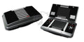 Retro - Skin de Nintendo DS