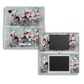 Cherry Blossoms - Nintendo DSi Wrap