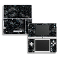 Gimme Space - Carcasa para Nintendo DSi