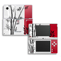 禅宗 - Nintendo DSi 皮肤
