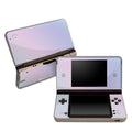 Cotton Candy - Nintendo DSi XL Wrap