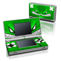 Chunky - Nintendo DS Lite Wrap