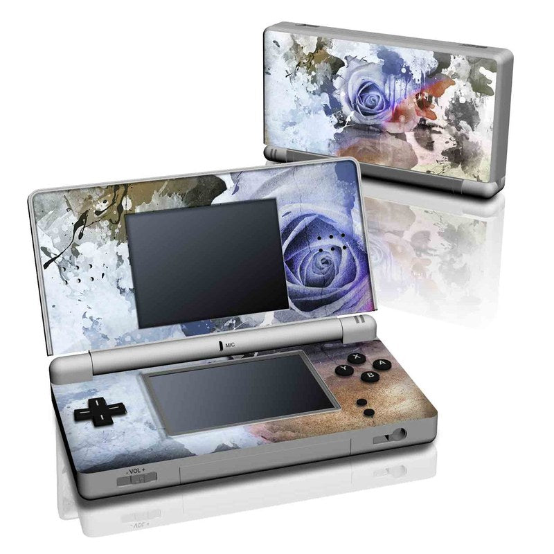 Days Of Decay - Nintendo DS Lite Wrap