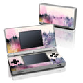 Dreaming of You - Nintendo DS Lite Wrap