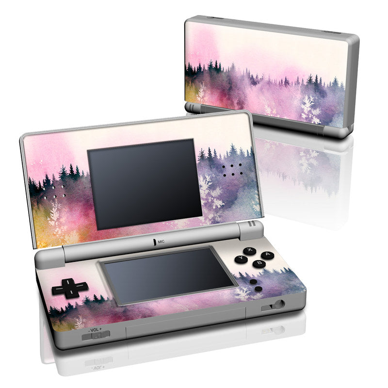 Dreaming of You - Nintendo DS Lite Wrap