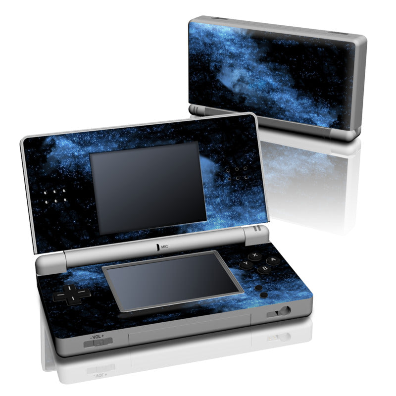 Milky Way - Nintendo DS Lite Wrap