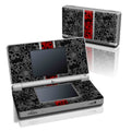 Nunzio - Nintendo DS Lite Wrap