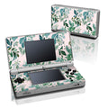 Sage Greenery - Nintendo DS Lite Wrap
