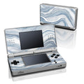 Sandstone Indigo - Nintendo DS Lite Wrap