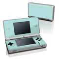 Solid State Mint - Nintendo DS Lite 贴膜