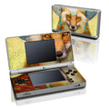 Wise Fox - Nintendo DS Lite Wrap