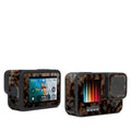 Timberline - GoPro Hero Black 保护膜