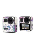 Find A Way - GoPro Max Wrap