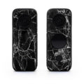 Black Marble - Insta360 One X2 Wrap