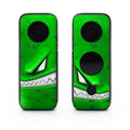 Chunky - Insta360 One X2 Wrap