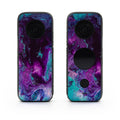 Nebulosity - Insta360 One X2 Wrap