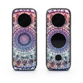Waiting Bliss - Skin para Insta360 One X2