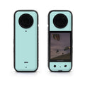 Solid State Mint - Insta360 X3 Wrap