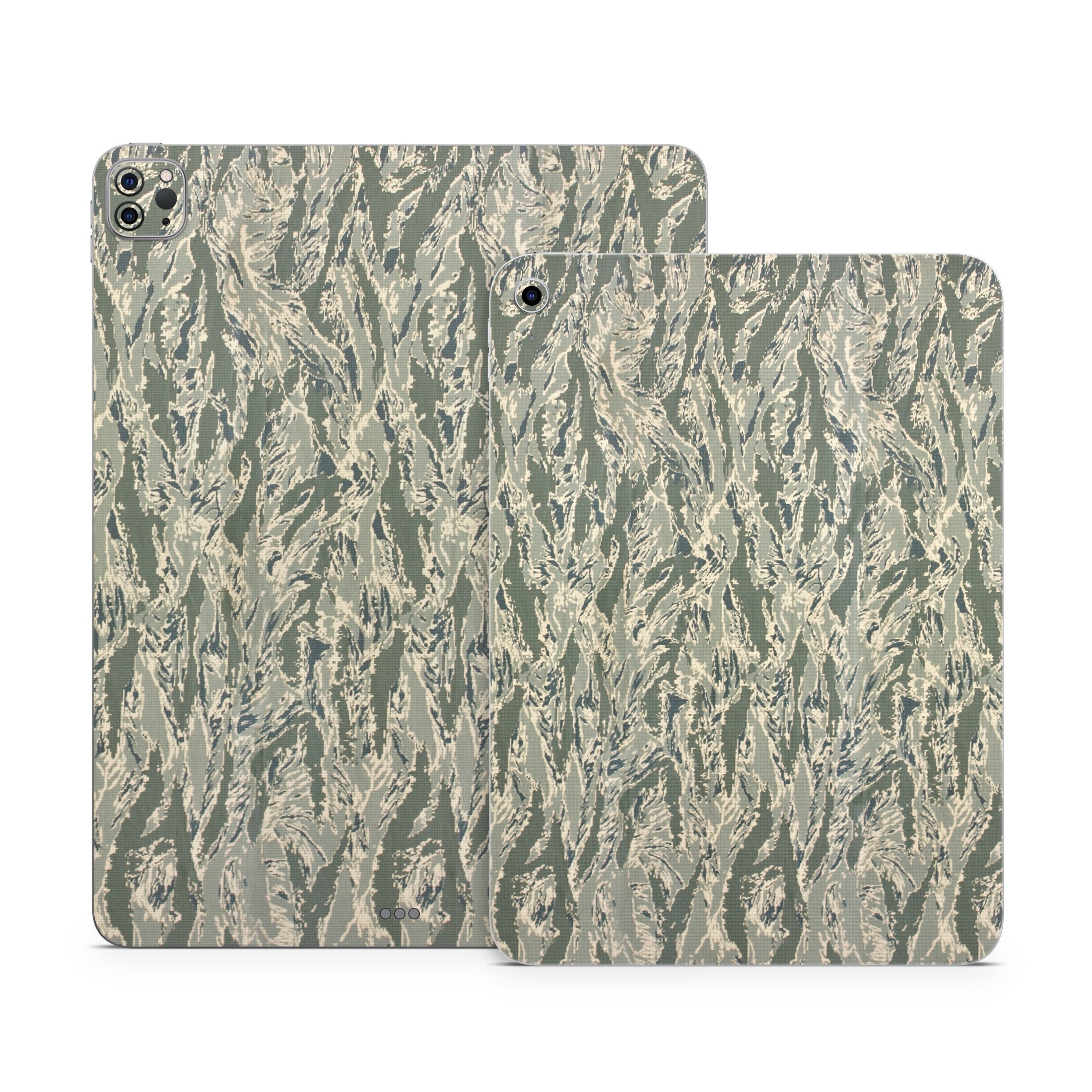 ABU Camo - Apple iPad Wrap