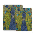 Alexis - Apple iPad Wrap