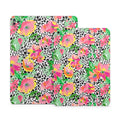 Angelina - Apple iPad Wrap