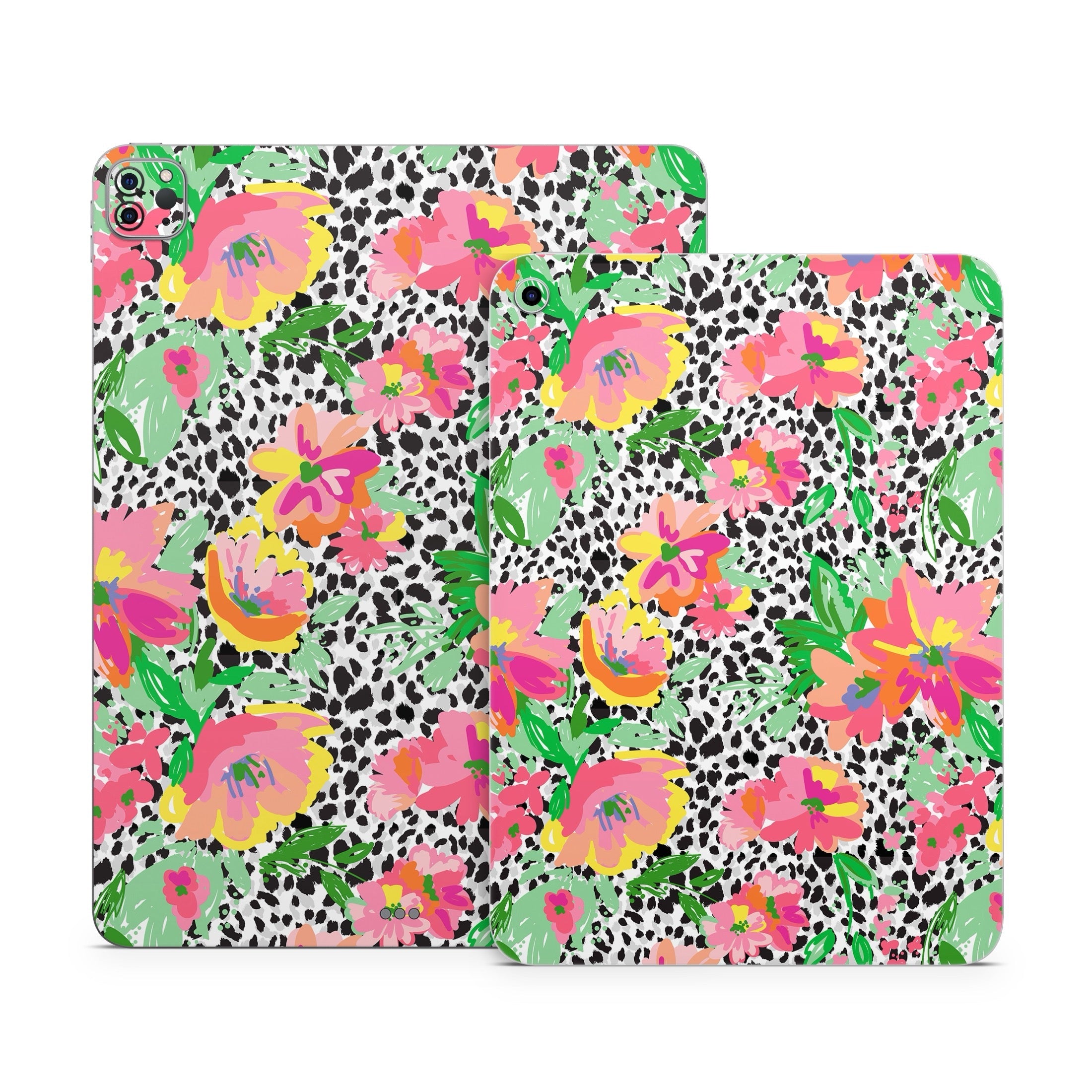 Angelina - Apple iPad Wrap