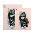 Black Magic - Apple iPad Wrap