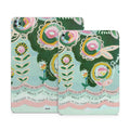 Courageous Soul - Apple iPad Wrap