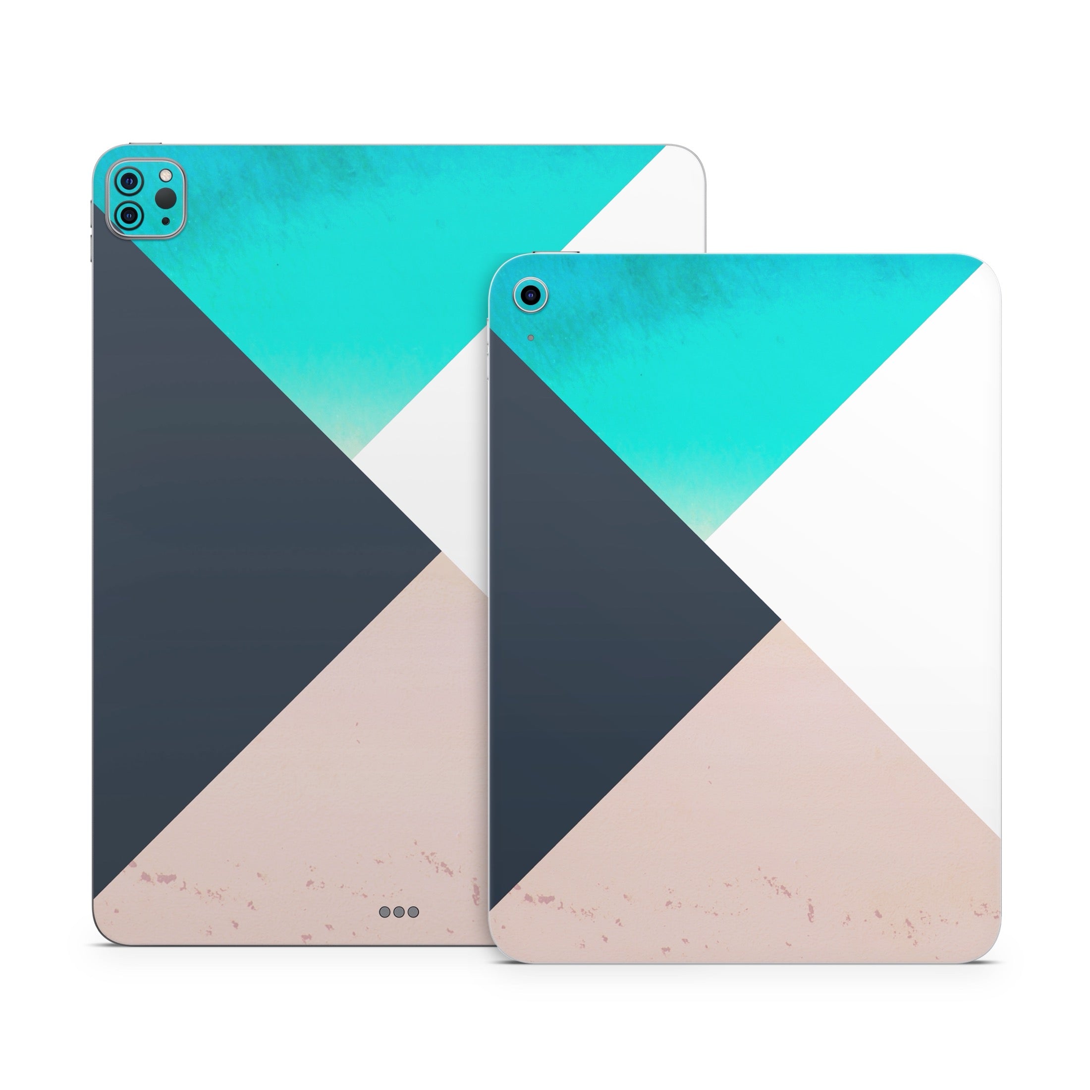 Currents - Apple iPad Wrap