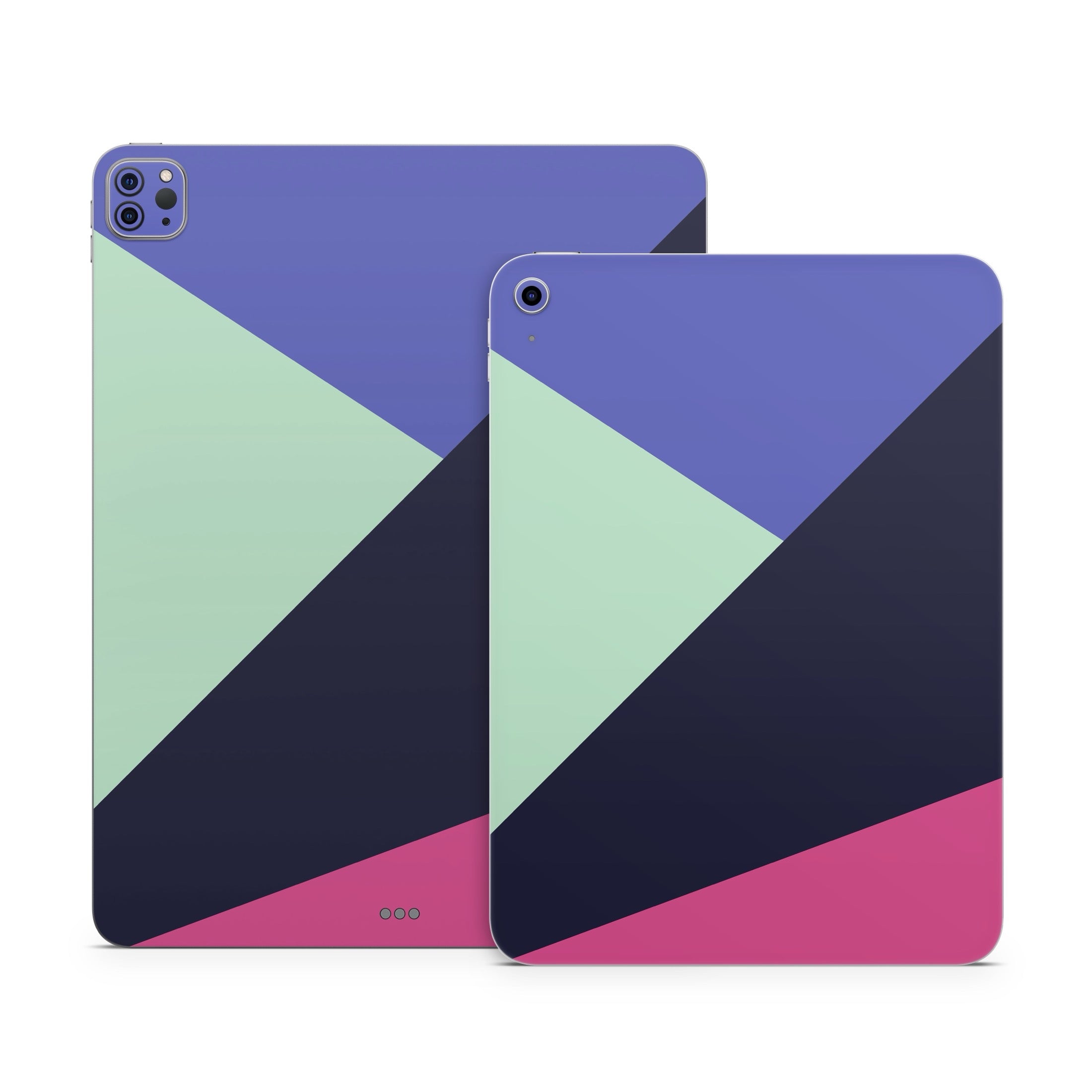 Dana - Protector de iPad de Apple