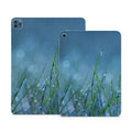 Dew - Apple iPad Wrap