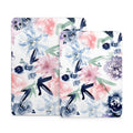 Dreamscape - Apple iPad Wrap
