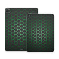 EXO Pioneer - Apple iPad Wrap