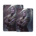 Feriel - Skin para iPad de Apple