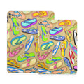 Flip Flops - Apple iPad Wrap