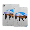 Force - Apple iPad Wrap