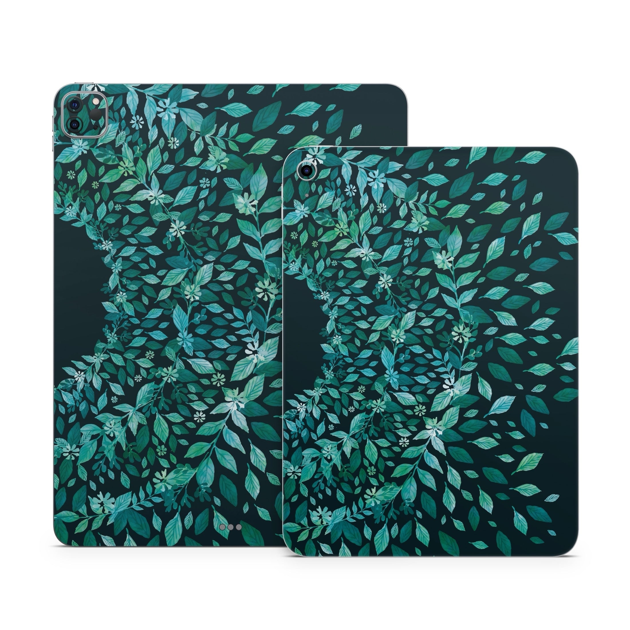 Growth - Apple iPad Wrap